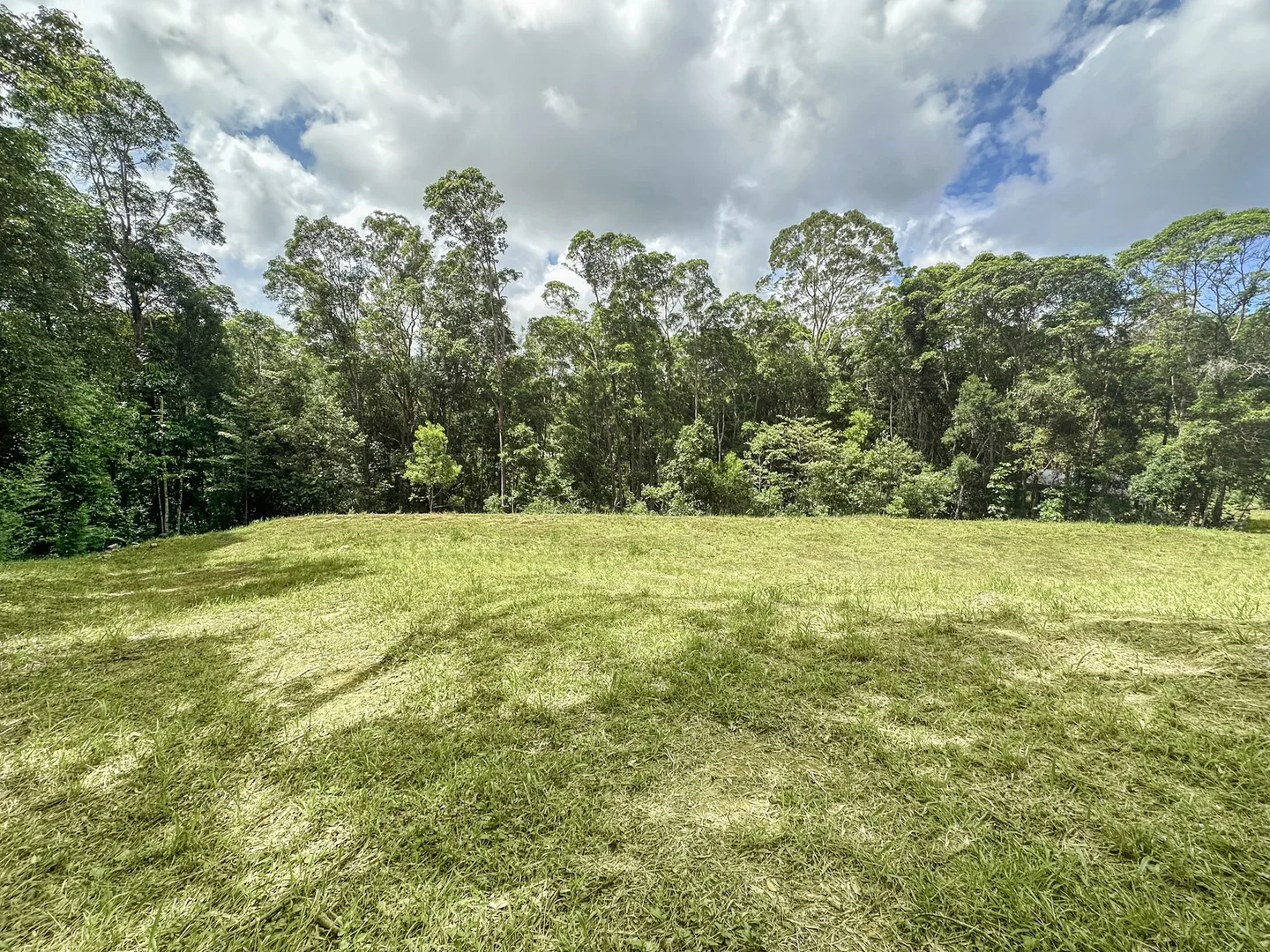 Additional image 3 of 92 Cash Road, Eumundi QLD 4562
