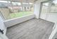 Additional image 8 of Caithness Road, Rossmere, Hartlepool