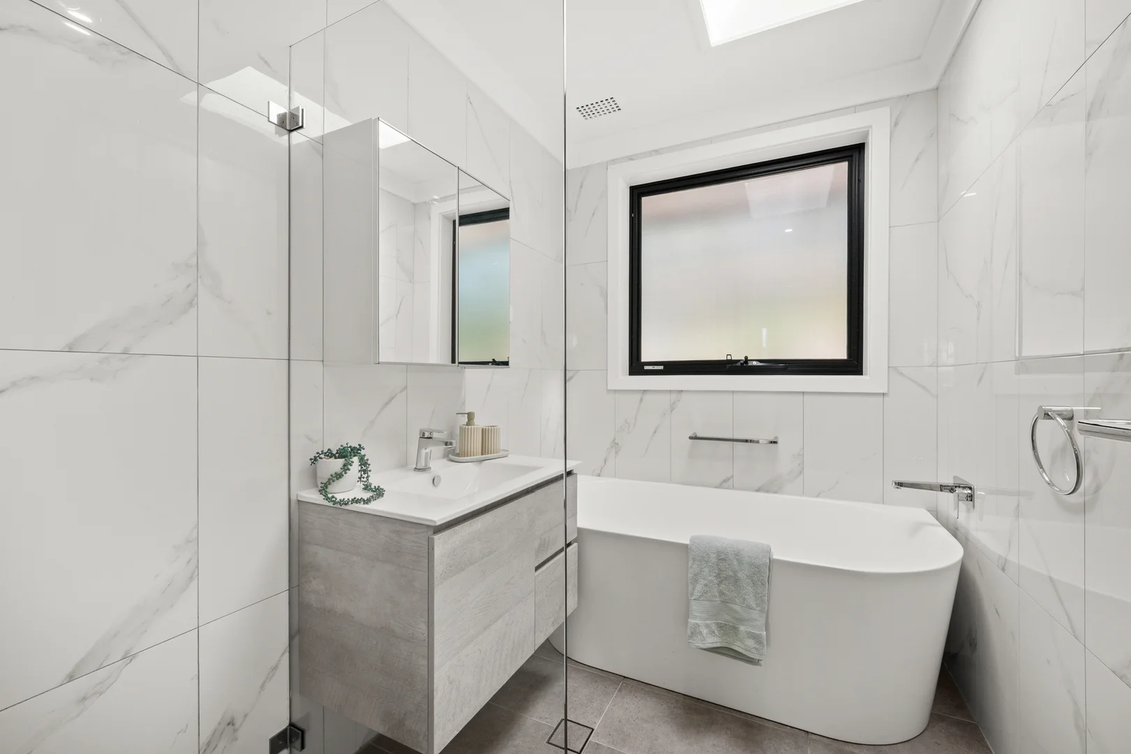 Additional image 20 of 76 Eggleston Crescent, Chifley ACT 2606