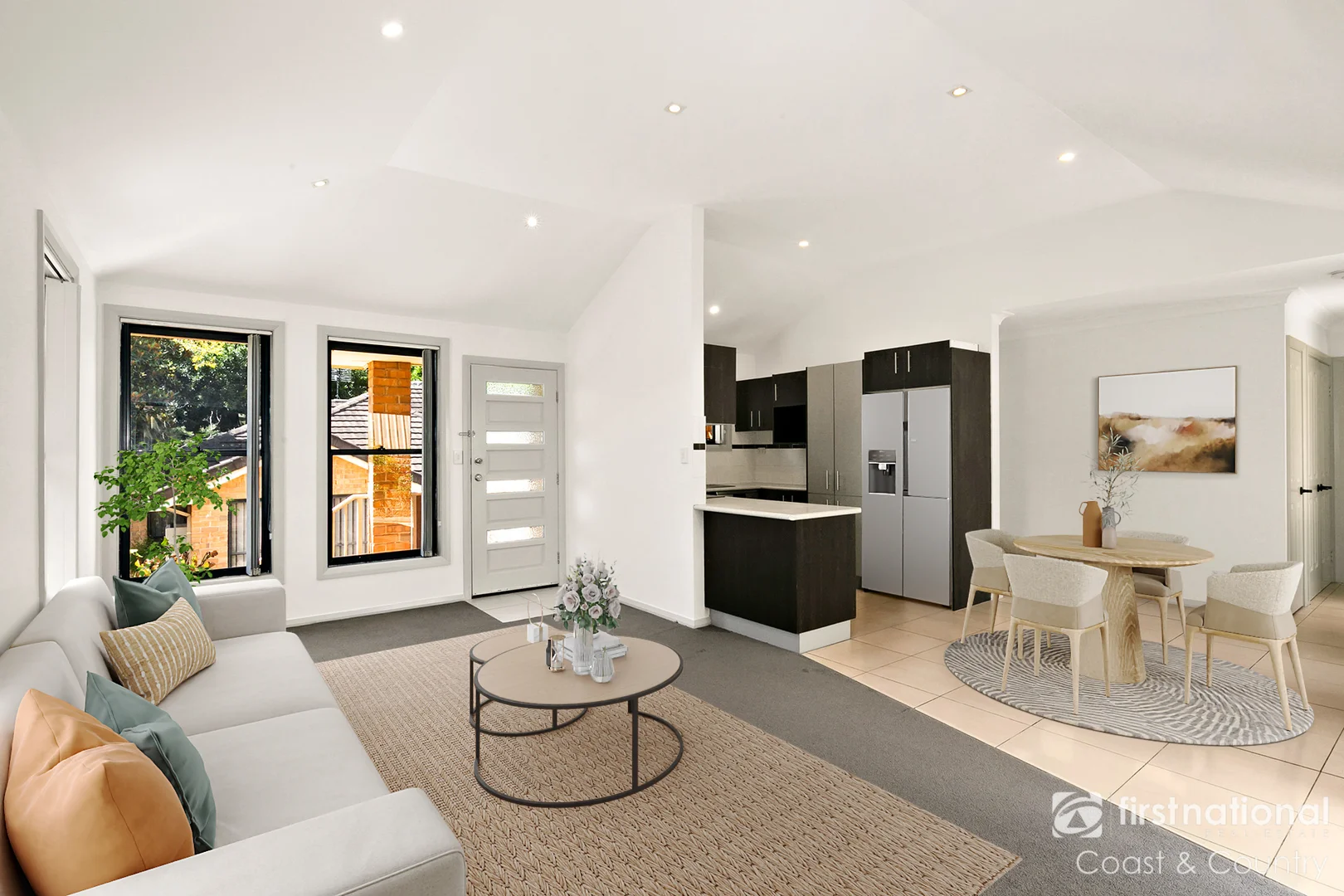 Additional image 5 of 1/33 Old Saddleback Road, Kiama NSW 2533