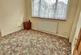 Additional image 5 of Lingfield Avenue, Great Barr, Birmingham, B44 9TU