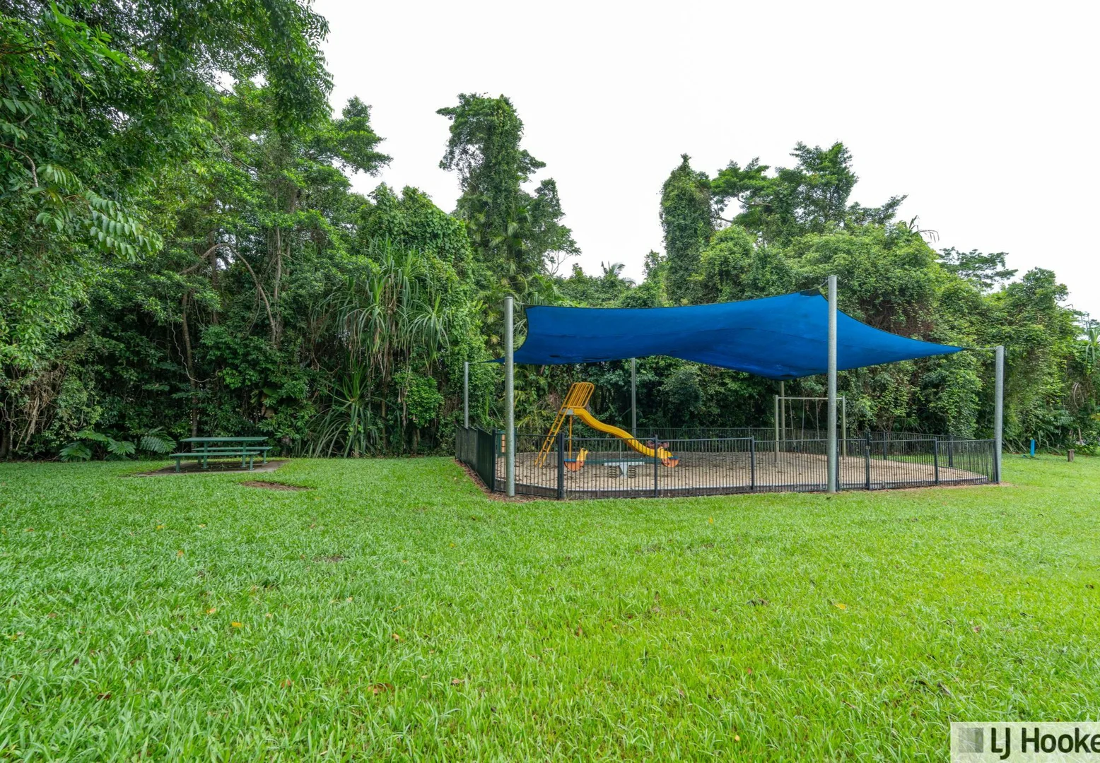 Additional image 12 of 37 Waterfall Place, Jubilee Heights QLD 4860