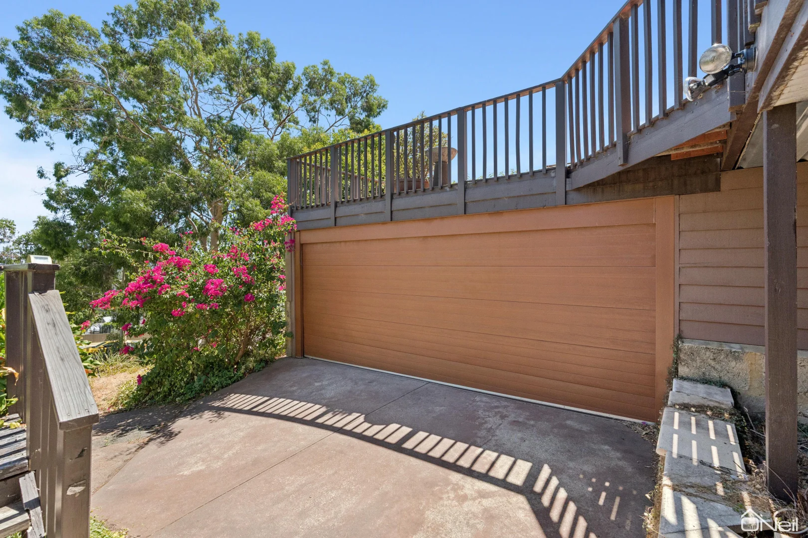 Additional image 2 of 31 Derry Avenue, Mount Nasura WA 6112