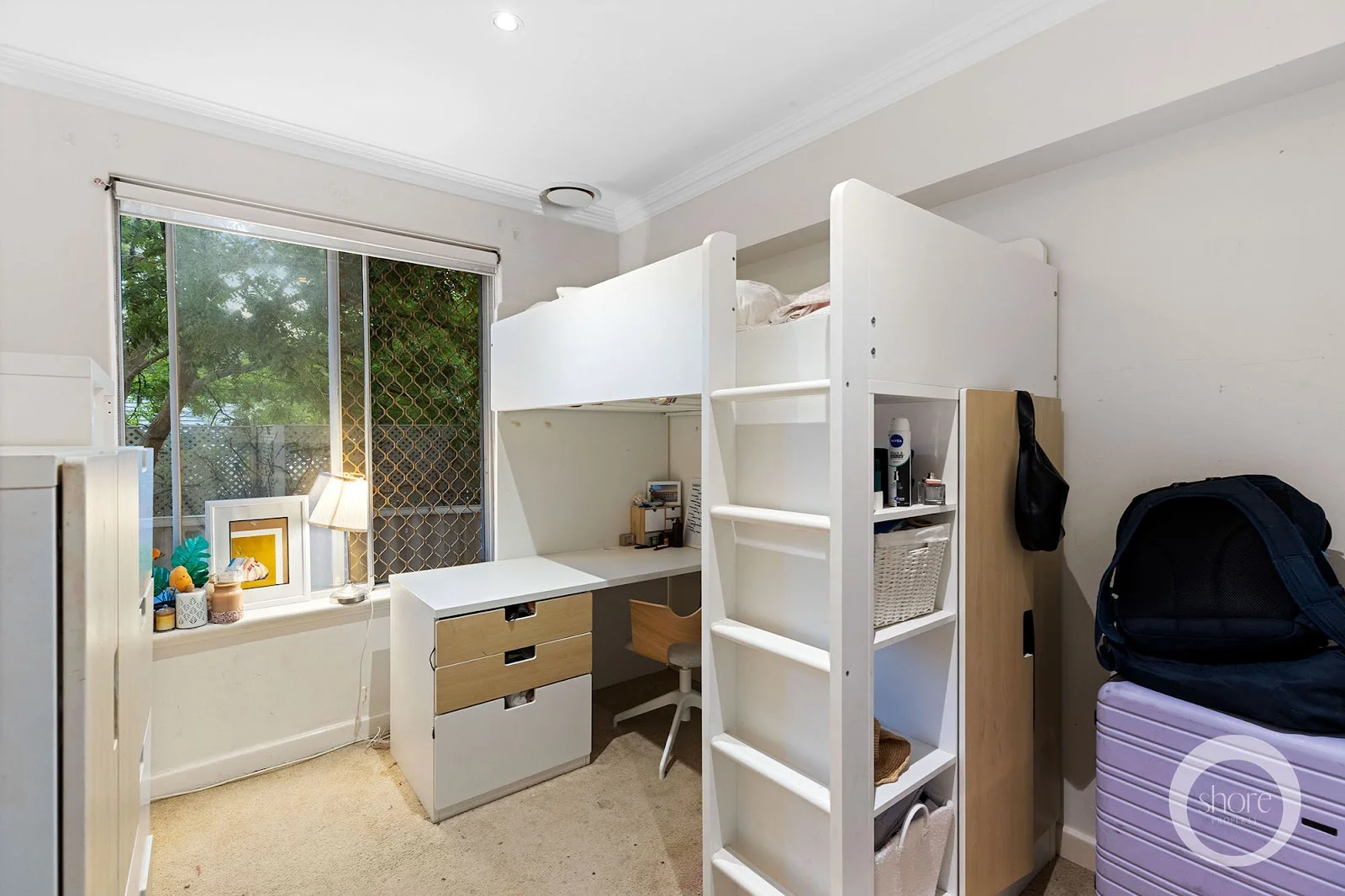 Additional image 35 of 81 Glengariff Drive, Floreat WA 6014