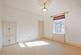 Additional image 28 of Stockinger Lane, Addingham LS29