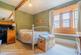 Additional image 14 of Nabbs Lane, Slaithwaite, Huddersfield, West Yorkshire, HD7