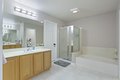 Additional image 38 of 443 Glenbriar Cir, Tracy, CA, 95377
