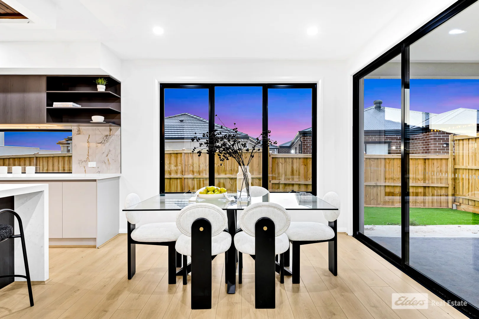 Additional image 6 of 46 Liali Avenue, Truganina VIC 3029