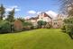 Additional image 8 of Beechwood Avenue, London, N3