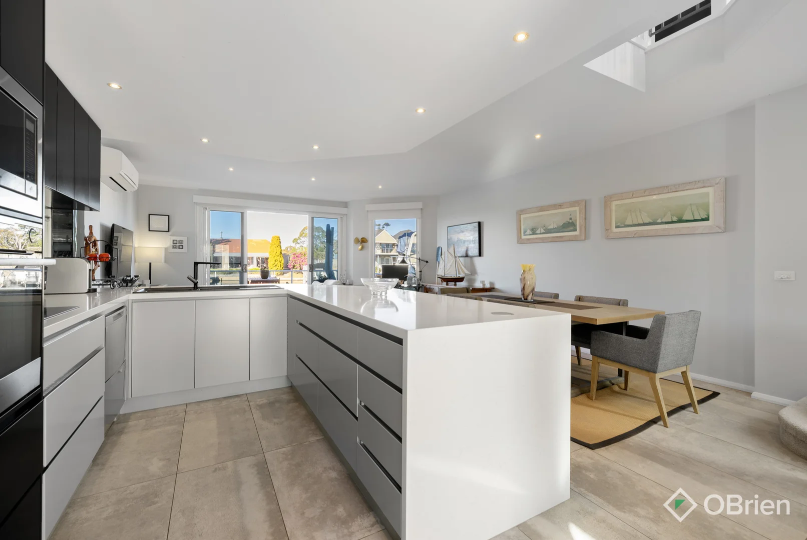 Additional image 11 of 2/7 King Street, Paynesville VIC 3880