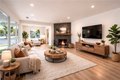 Additional image 5 of 13900 Cantlay St, Van Nuys, CA, 91405