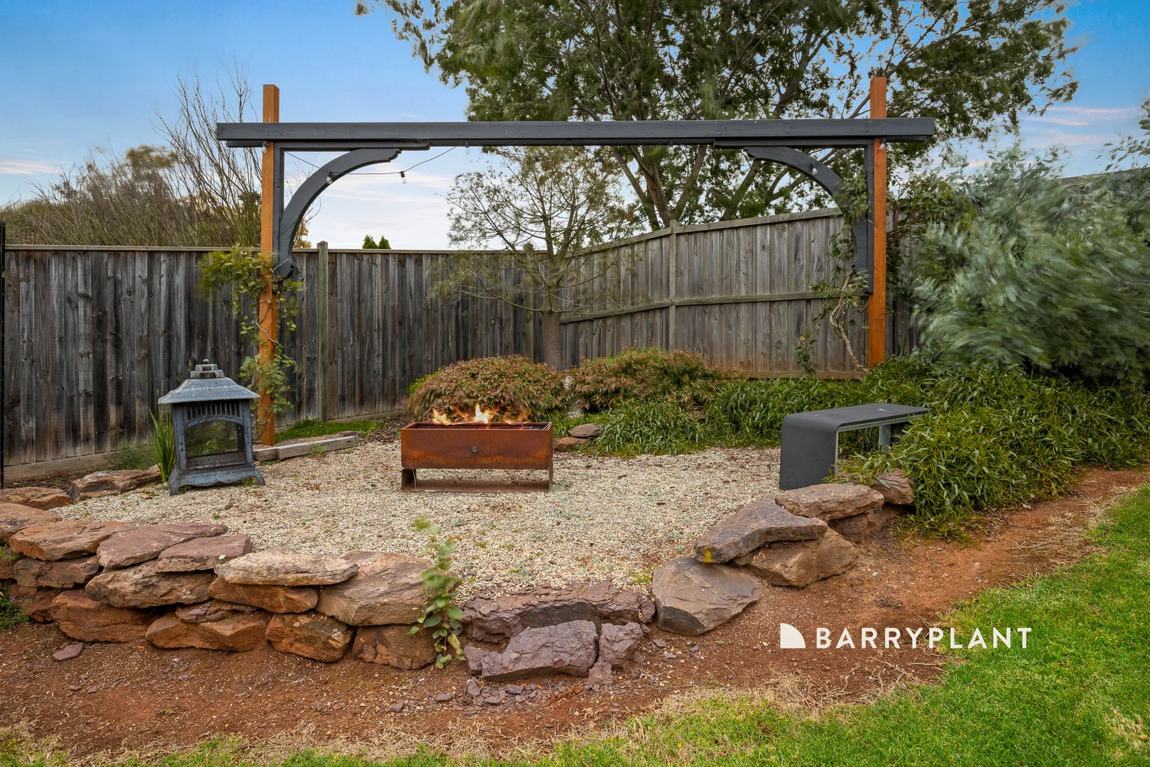 Additional image 21 of 2 Bradley Place, Warragul VIC 3820