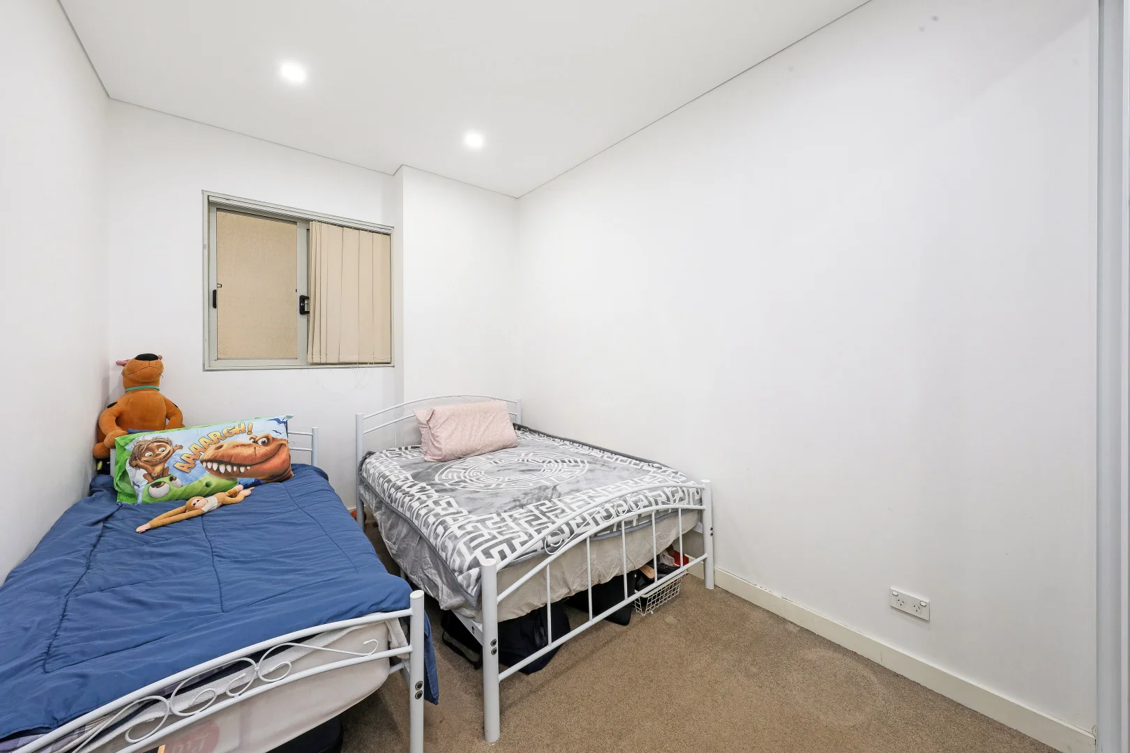 Additional image 7 of G06/61-63 Rickard Road, Bankstown NSW 2200