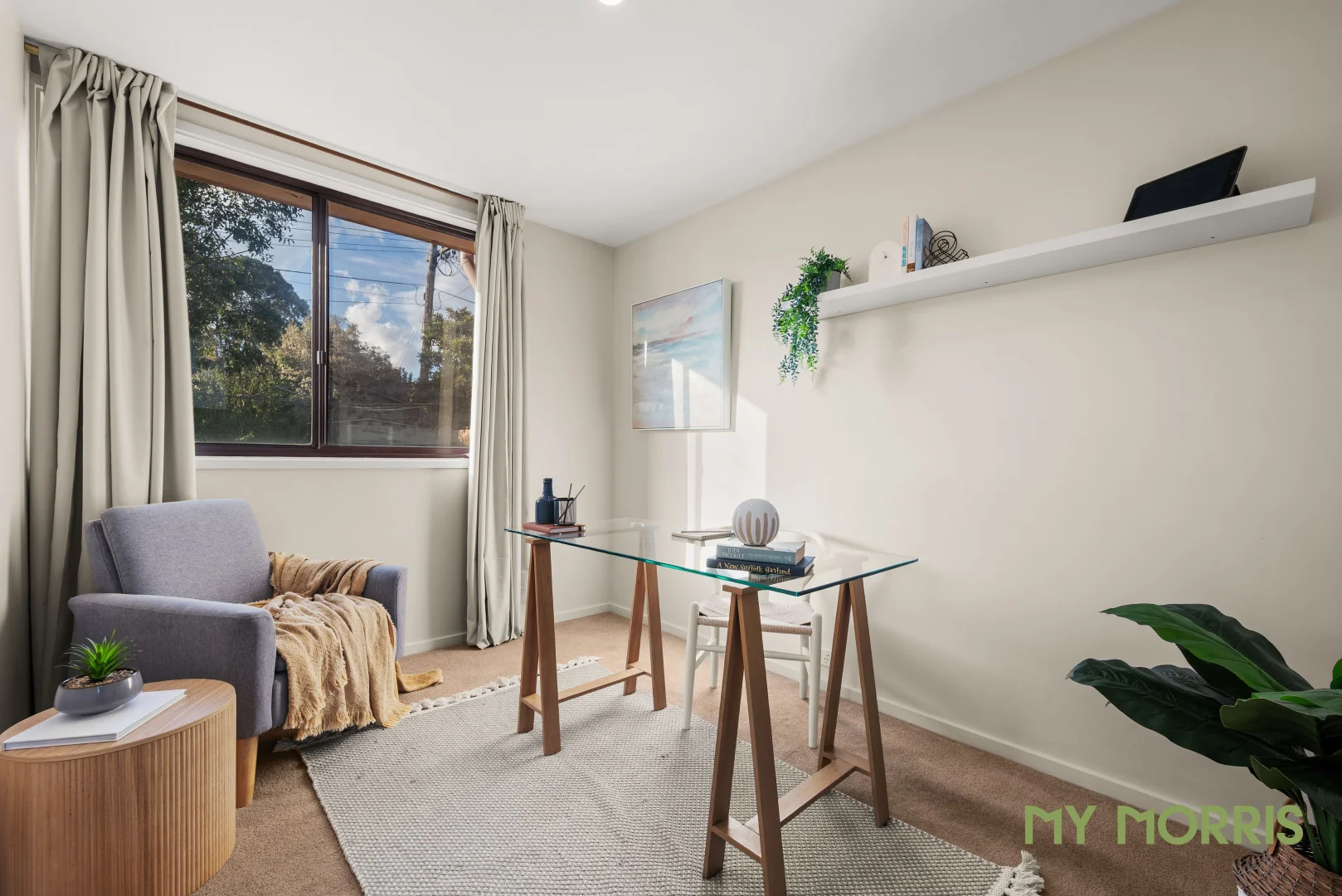 Additional image 14 of 17 Marconi Crescent, Kambah ACT 2902