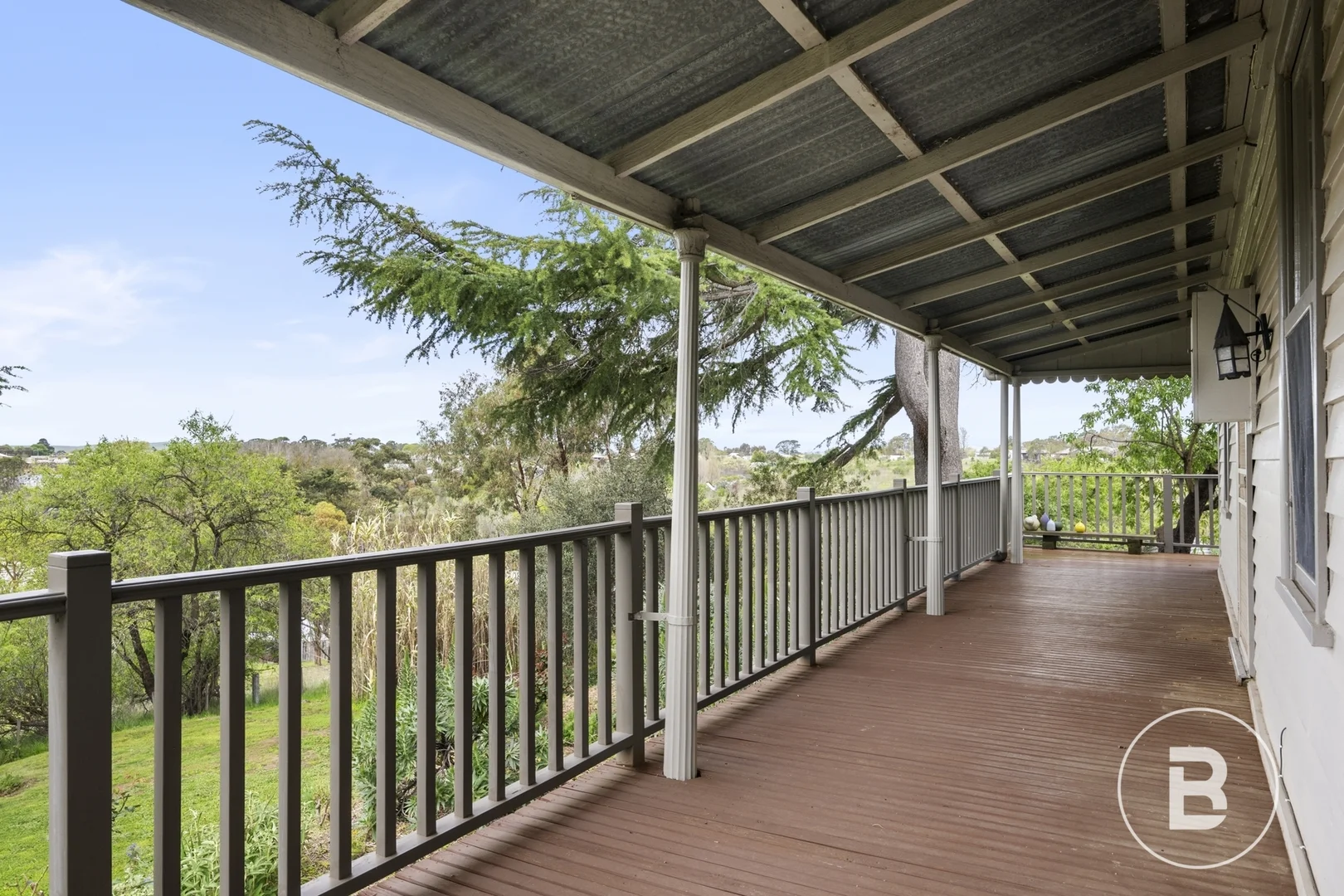 Additional image 13 of 10 Hill Street, Clunes VIC 3370