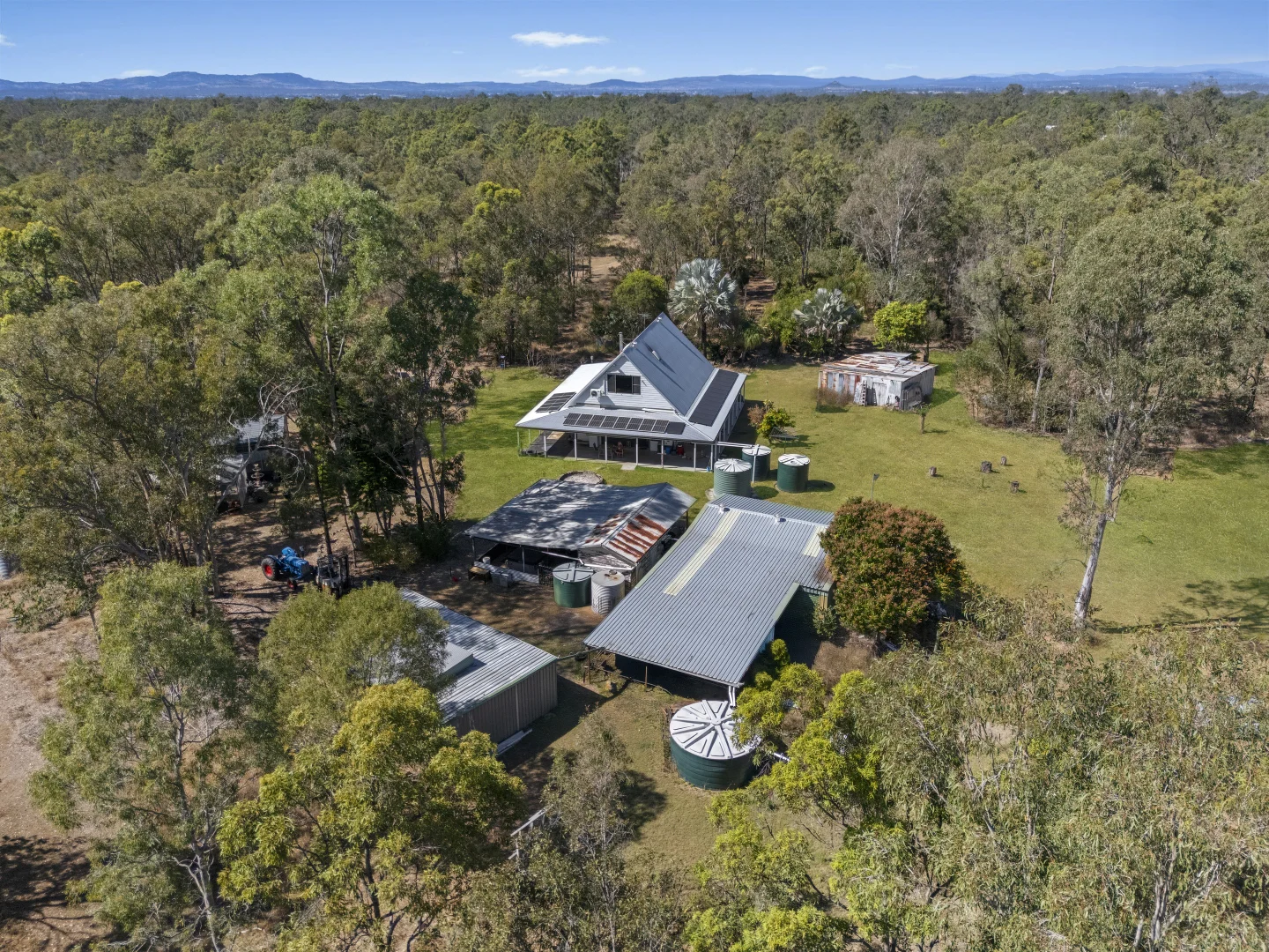 Additional image 30 of 168 Wills Road, Coominya QLD 4311