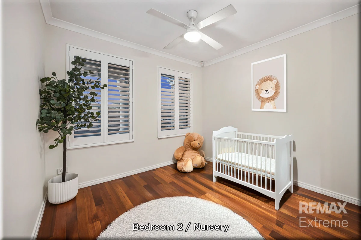 Additional image 12 of 29 Seaspray Crescent, Jindalee WA 6036