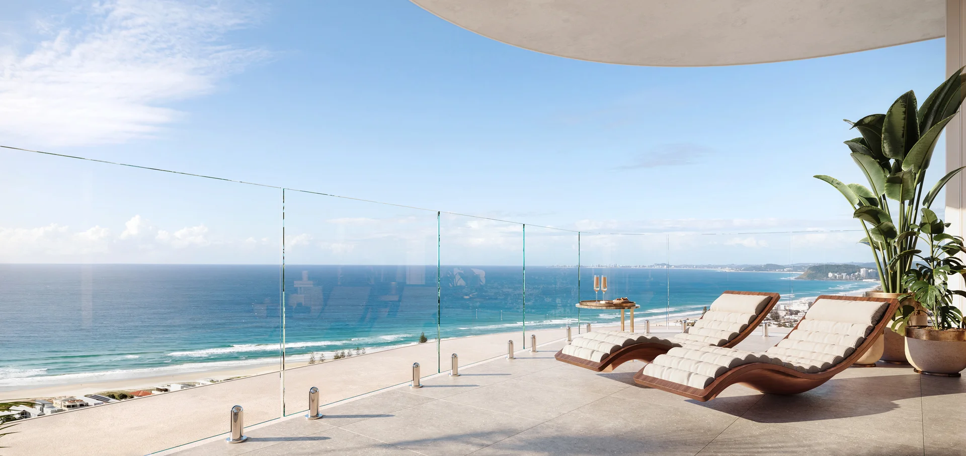 Additional image 12 of 1 Seaview Avenue, Mermaid Beach QLD 4218