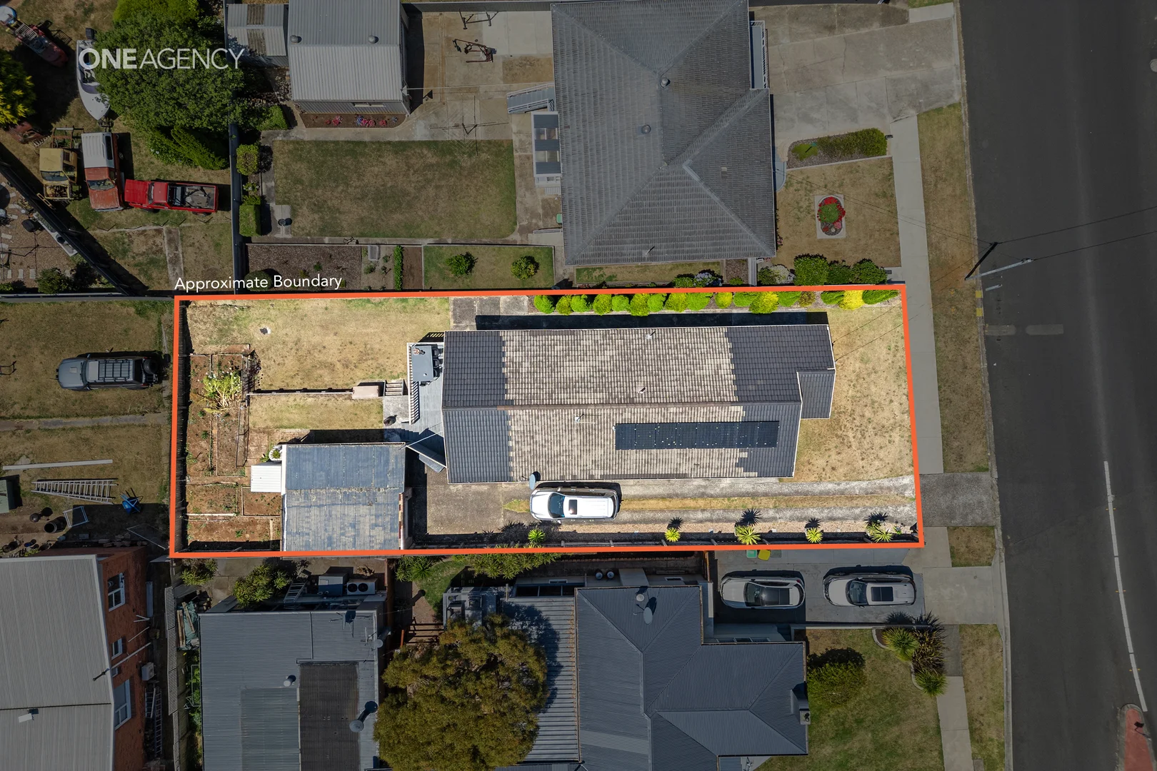 Additional image 19 of 196A Best Street, Devonport TAS 7310