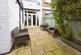 Additional image 19 of Hamilton Road, London NW11