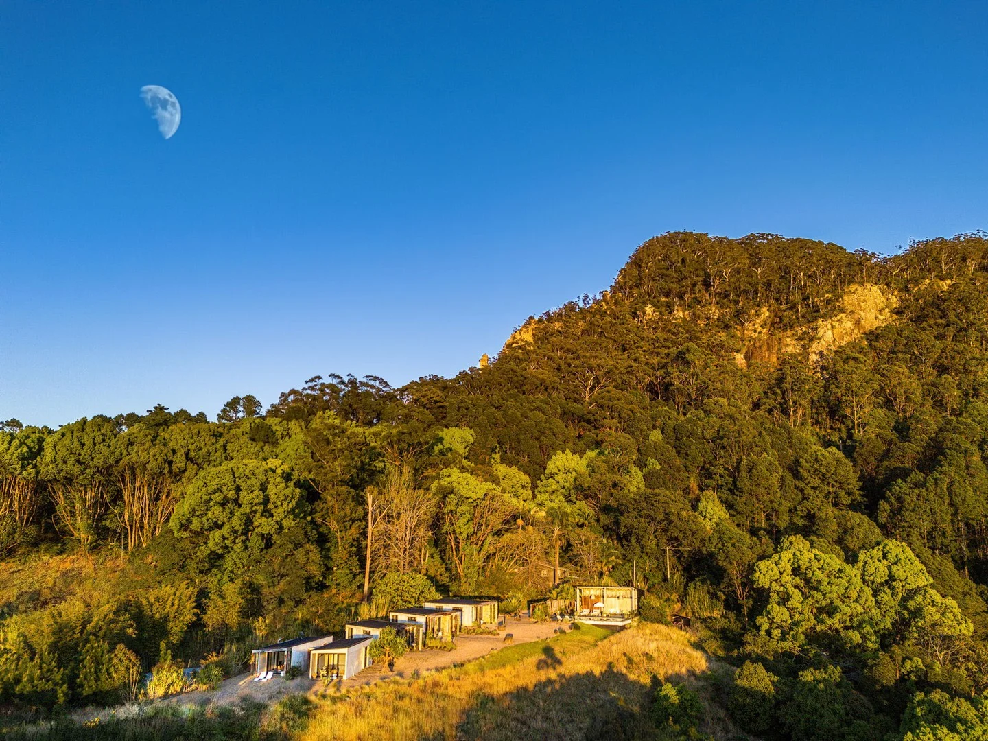 Additional image 3 of 210 Frasers Road, Mullumbimby Creek NSW 2482