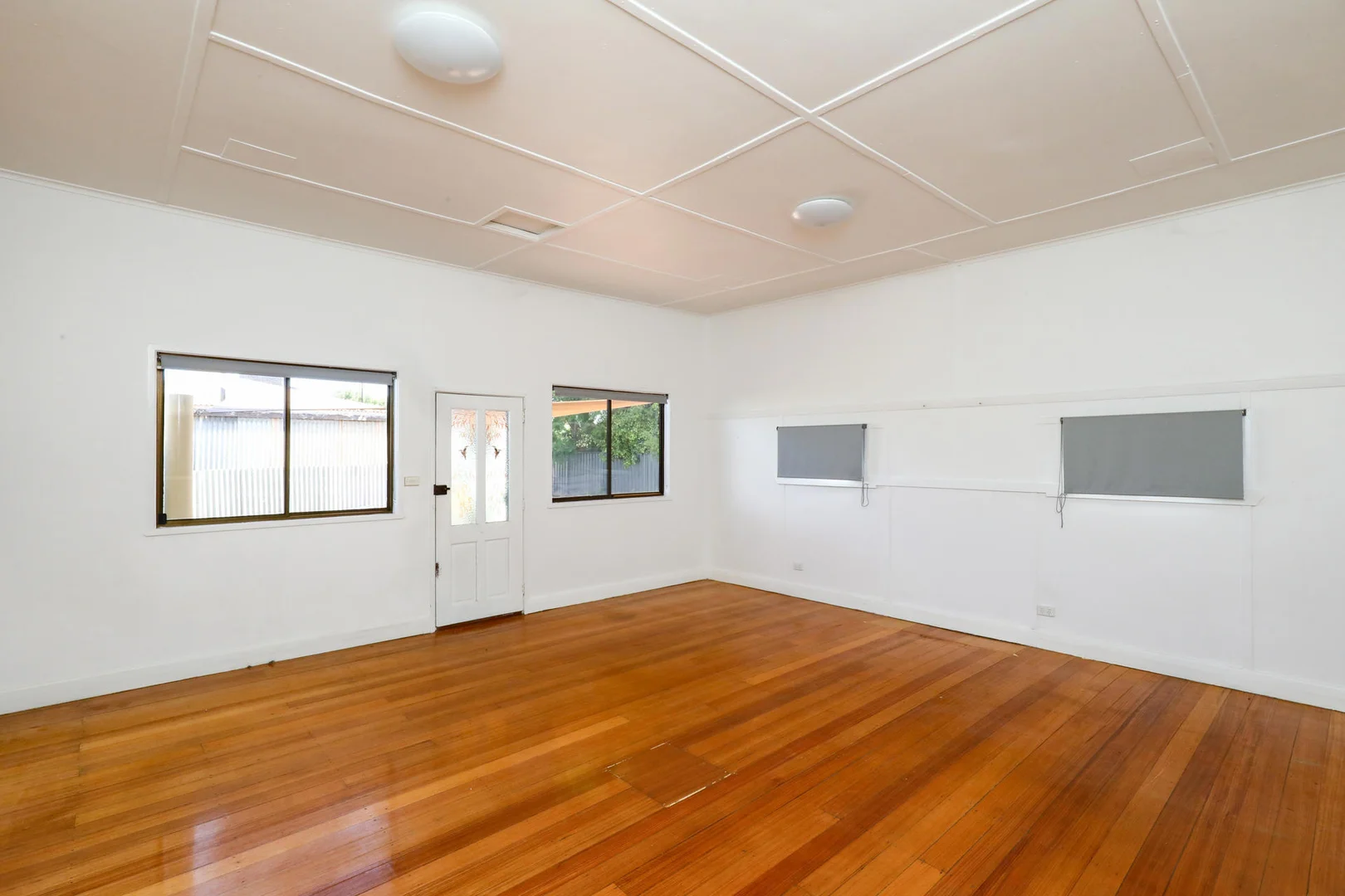 Additional image 11 of 29 Walnut Avenue, Mildura VIC 3500