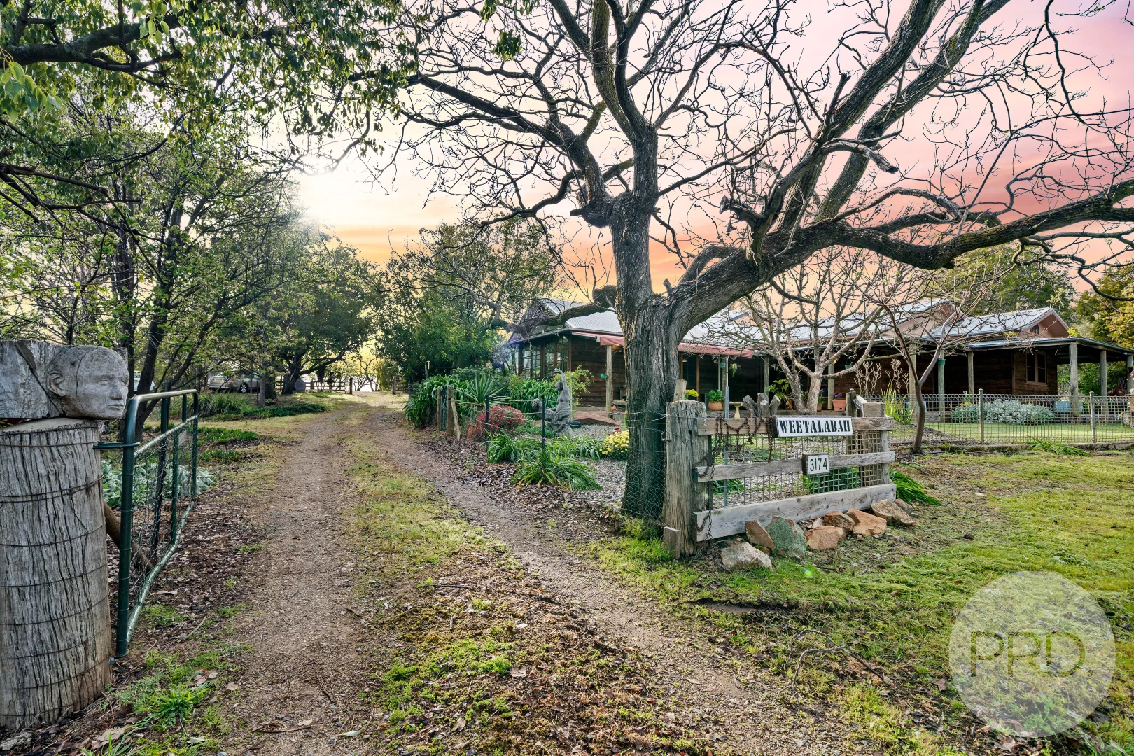 Additional image 31 of 3174 Holbrook Road, Mangoplah NSW 2652