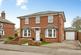 Major Haddock Close, Royston SG8