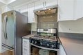 Additional image 12 of 5359 Humboldt Dr, Buena Park, CA, 90621