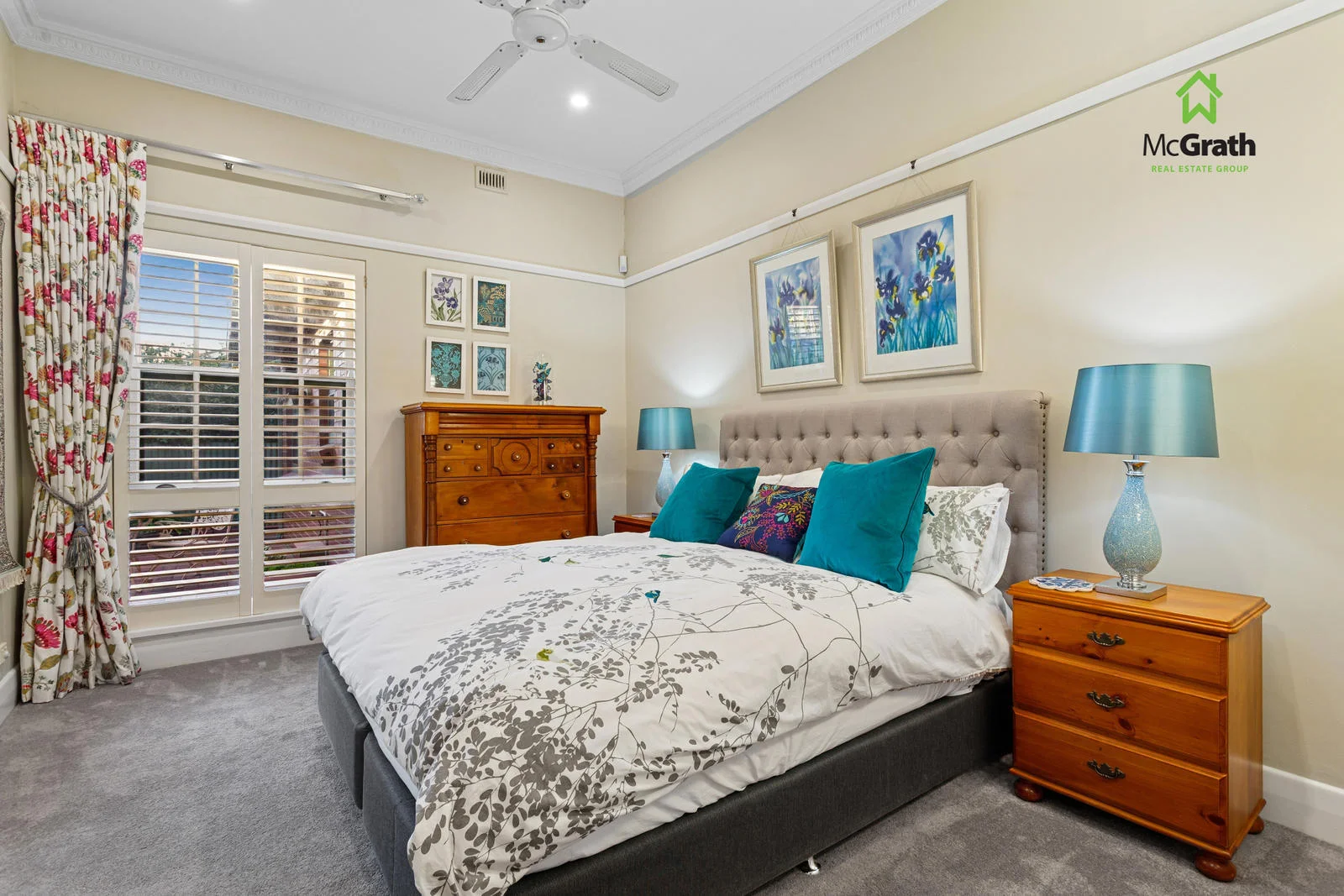 Additional image 18 of 56 Princes Road, Torrens Park SA 5062