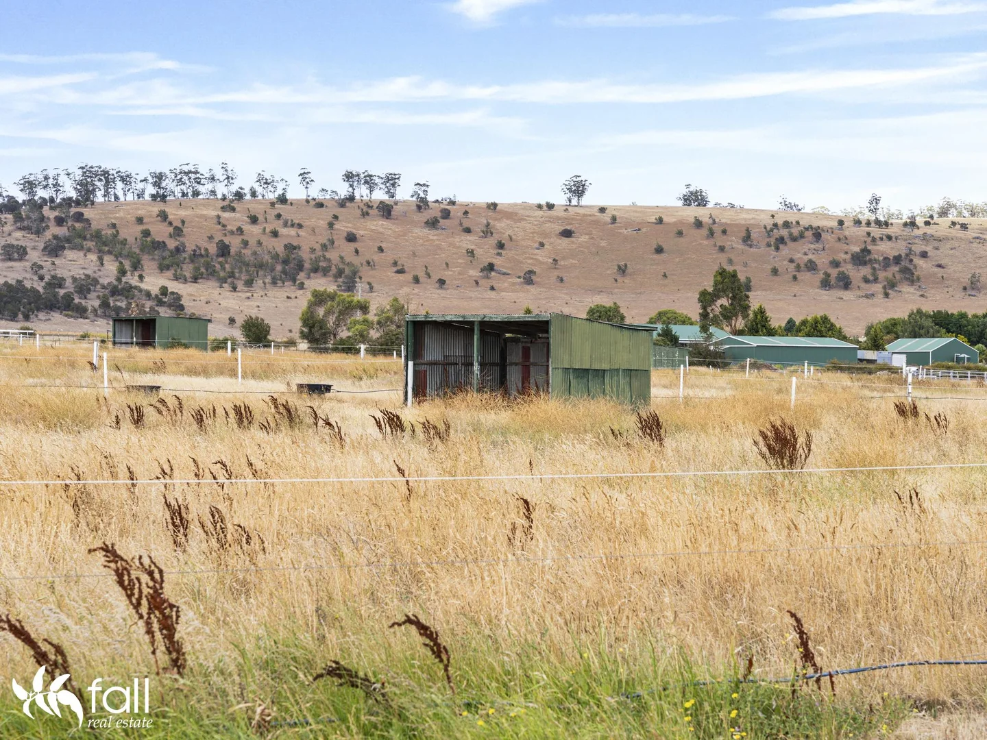 Additional image 14 of 1 Cartwright Street, Brighton TAS 7030