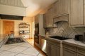 Additional image 10 of 452 Cunningham Rd, Durham, NY, 12422