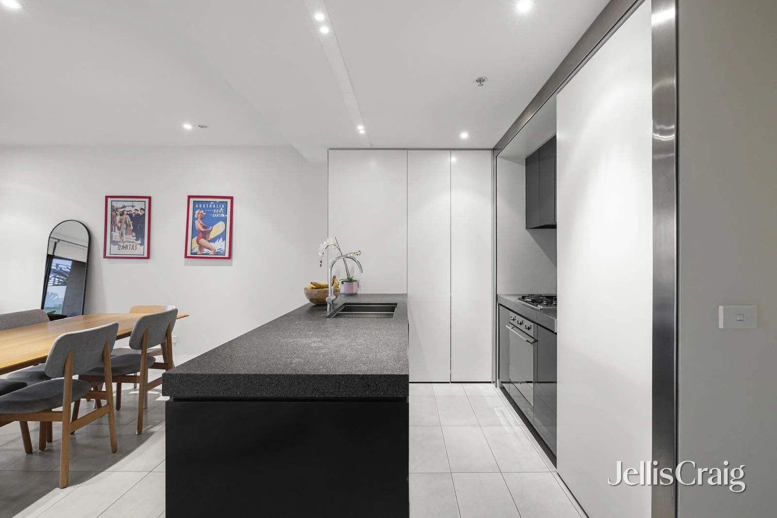 Additional image 10 of 203/30b The Esplanade, St Kilda VIC 3182