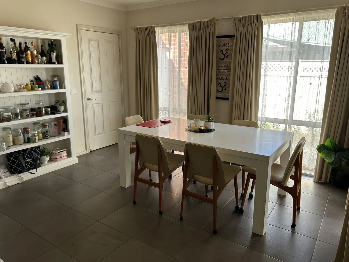 Additional image 10 of 78 Saxton Street, Numurkah VIC 3636