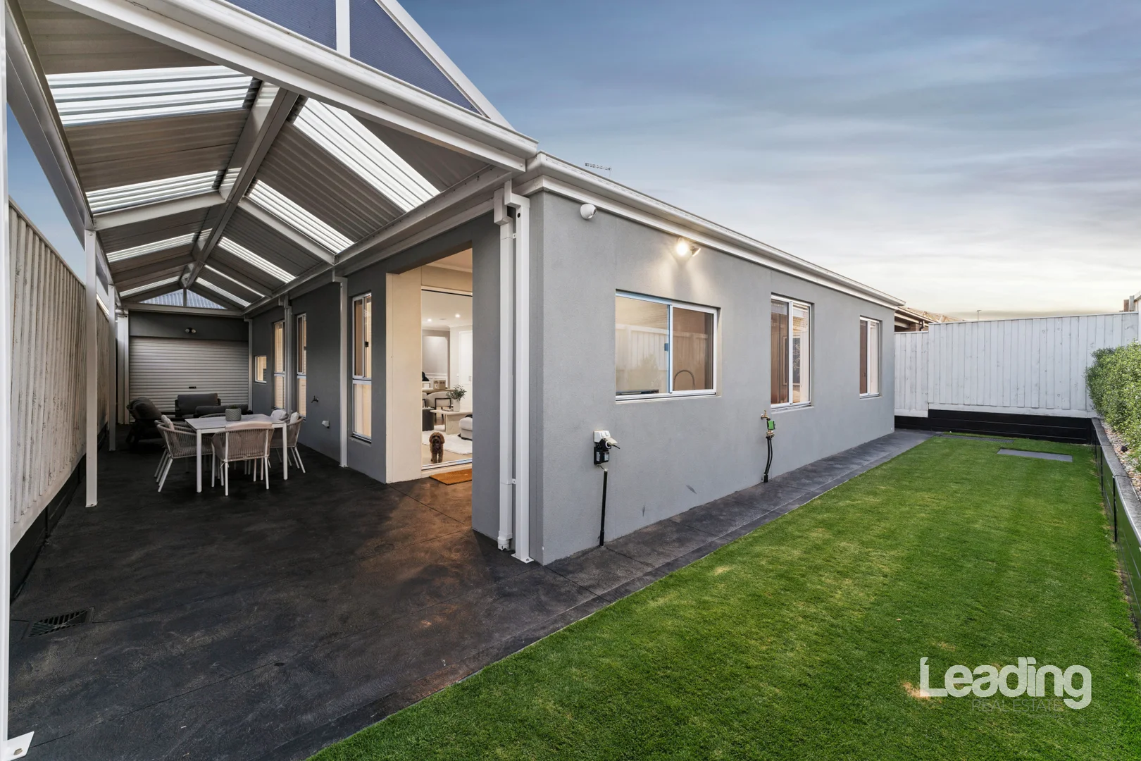 Additional image 26 of 158 Campestre Drive, Sunbury VIC 3429