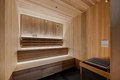 Additional image 27 of 160 Water St Apt 4P, Manhattan, NY, 10038