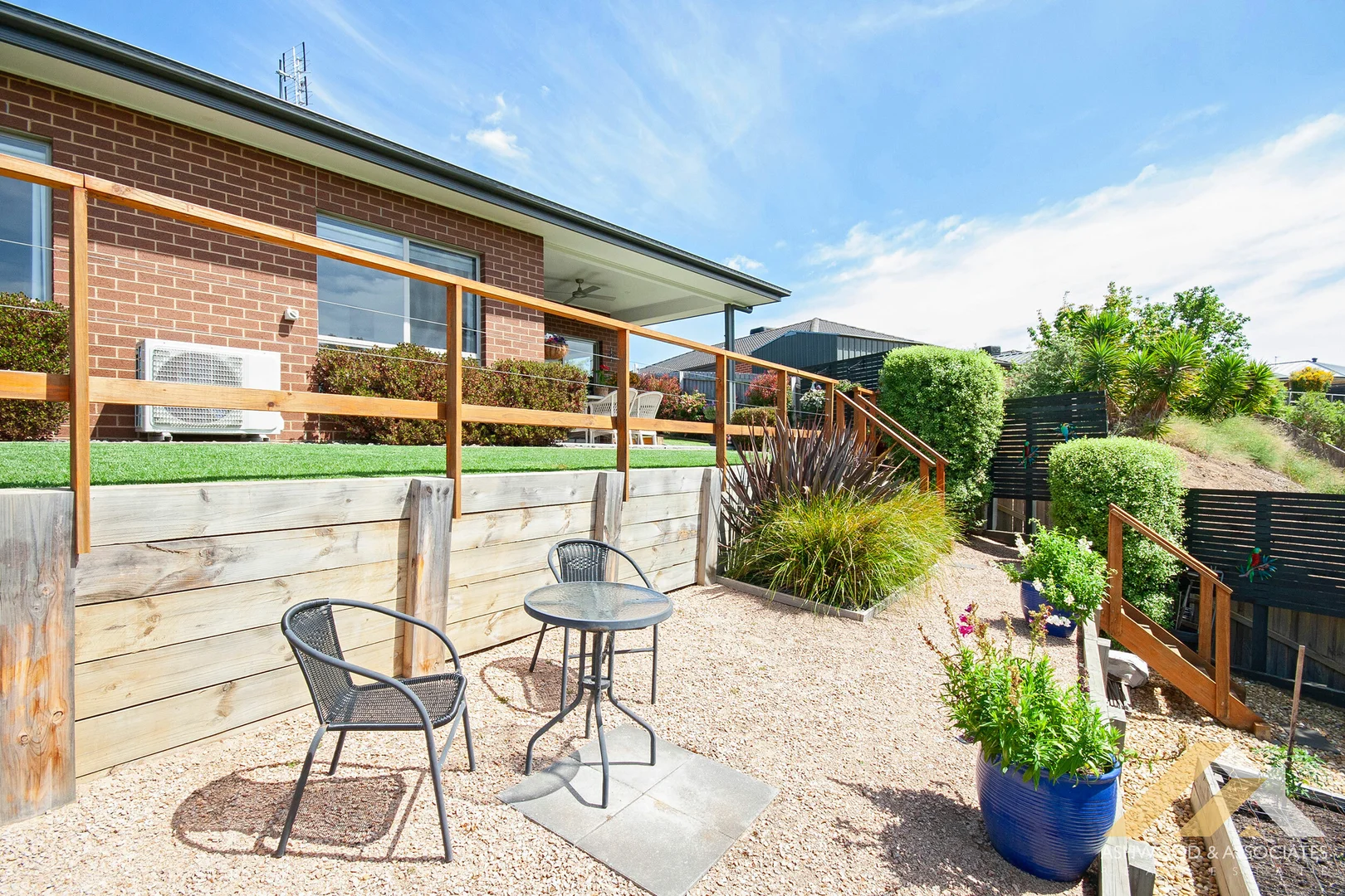 Additional image 15 of 35 Eastern View Dr, Eastwood VIC 3875