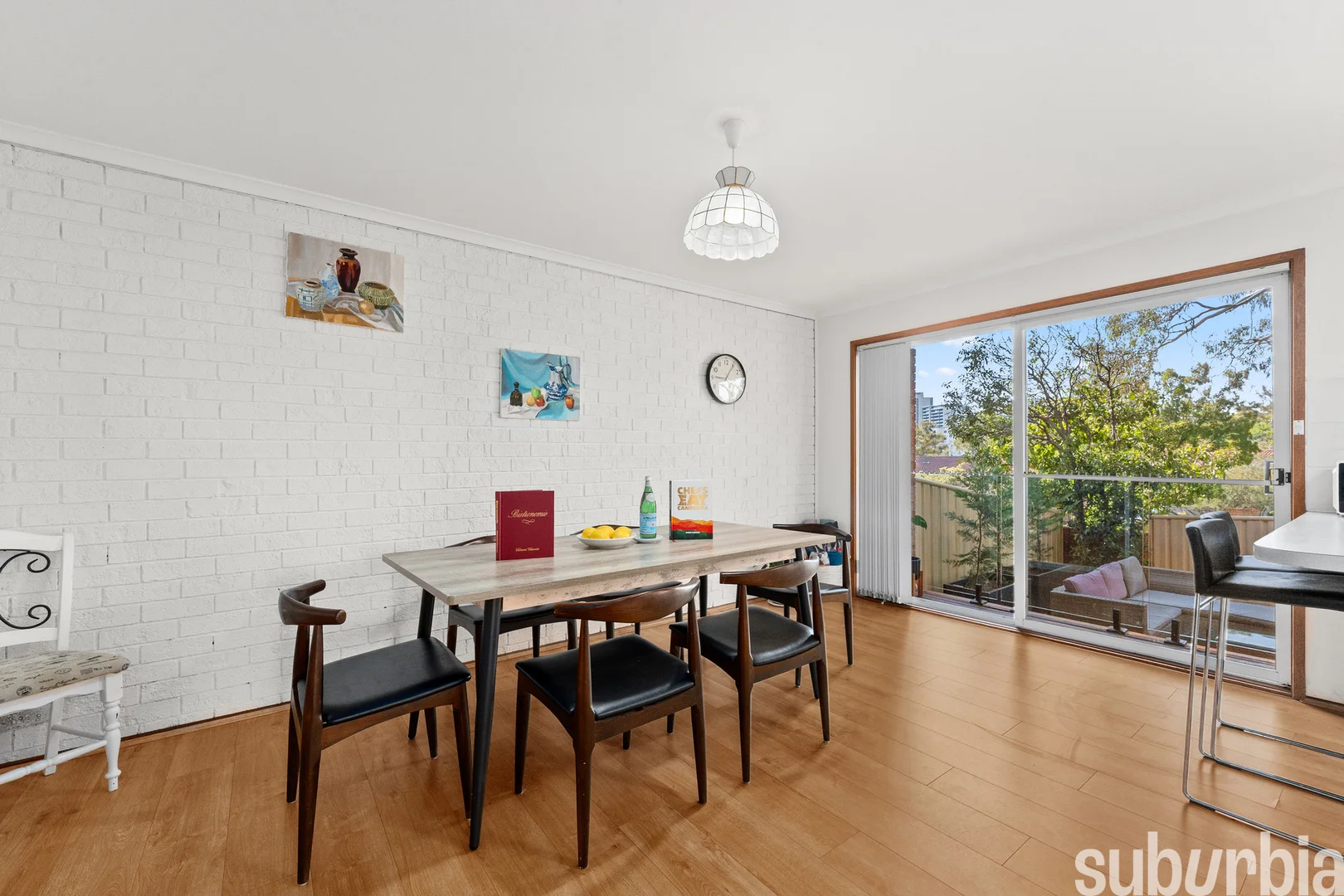 Additional image 8 of 12/37 Totterdell Street, Belconnen ACT 2617