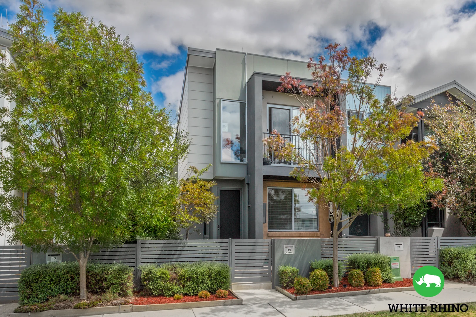 Additional image 2 of 19 Lovegrove Walk, Googong NSW 2620