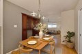Additional image 23 of 4033 Cayente Way, Sacramento, CA, 95864