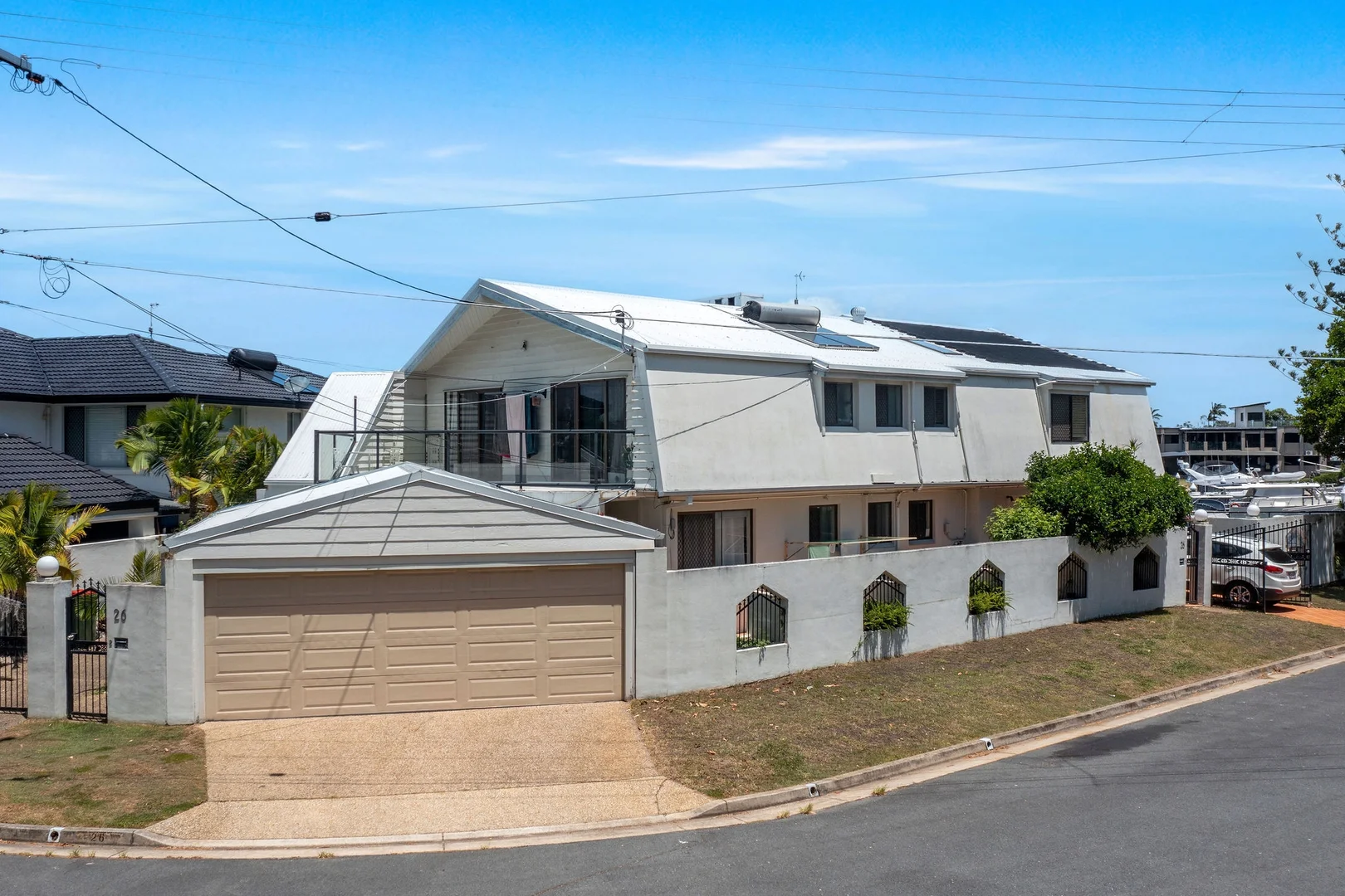 Additional image 4 of 26 Poinsettia Avenue, Runaway Bay QLD 4216