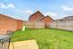 Additional image 24 of Coot Way, Nottingham NG14