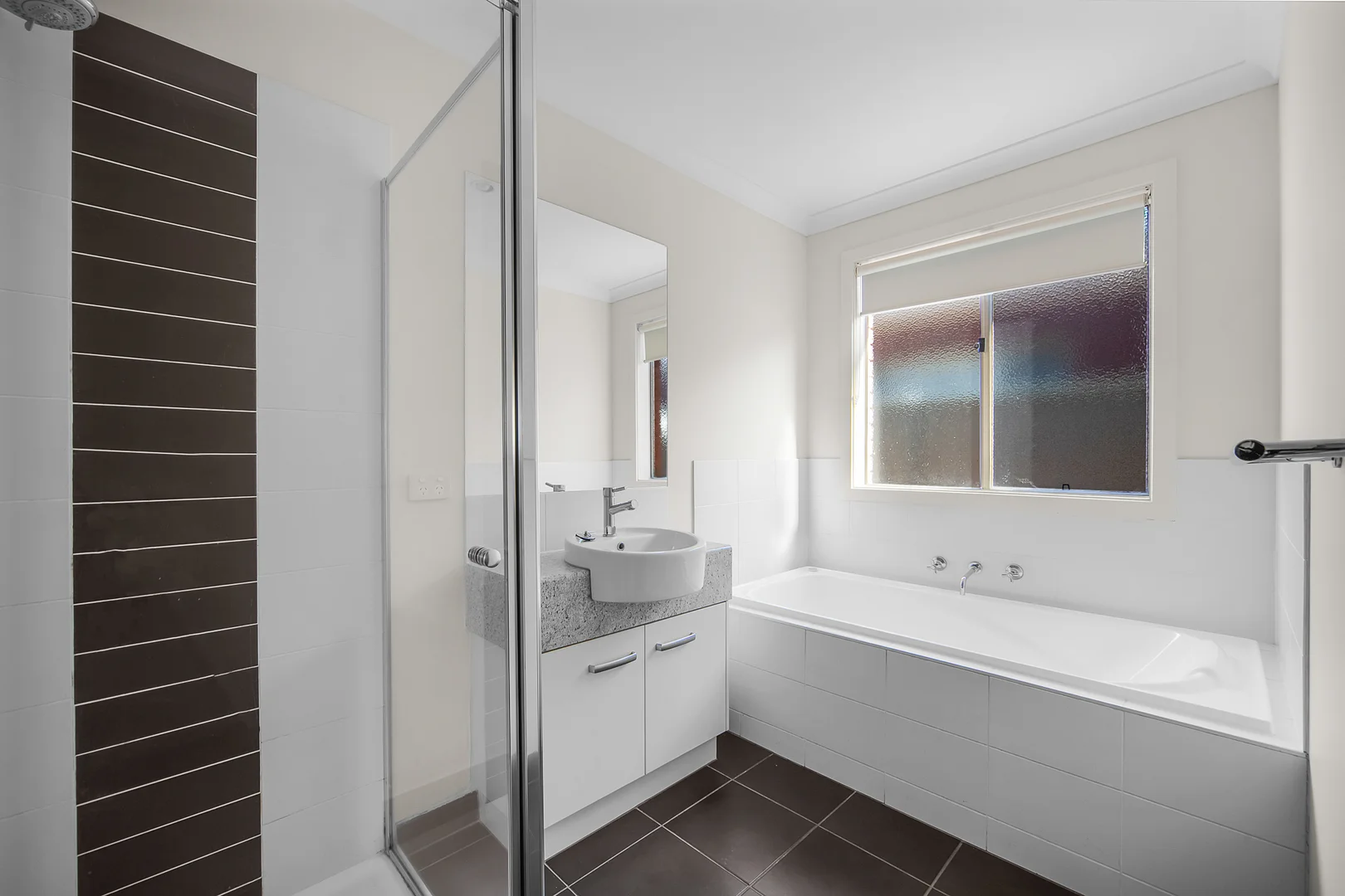 Additional image 11 of 91 Vaughan Chase, Wyndham Vale VIC 3024