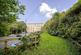 Additional image 19 of Rishworth Palace, Rishworth Mill Lane, Sowerby Bridge