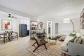 Additional image 5 of 950 Howe Ave, Sacramento, CA, 95825