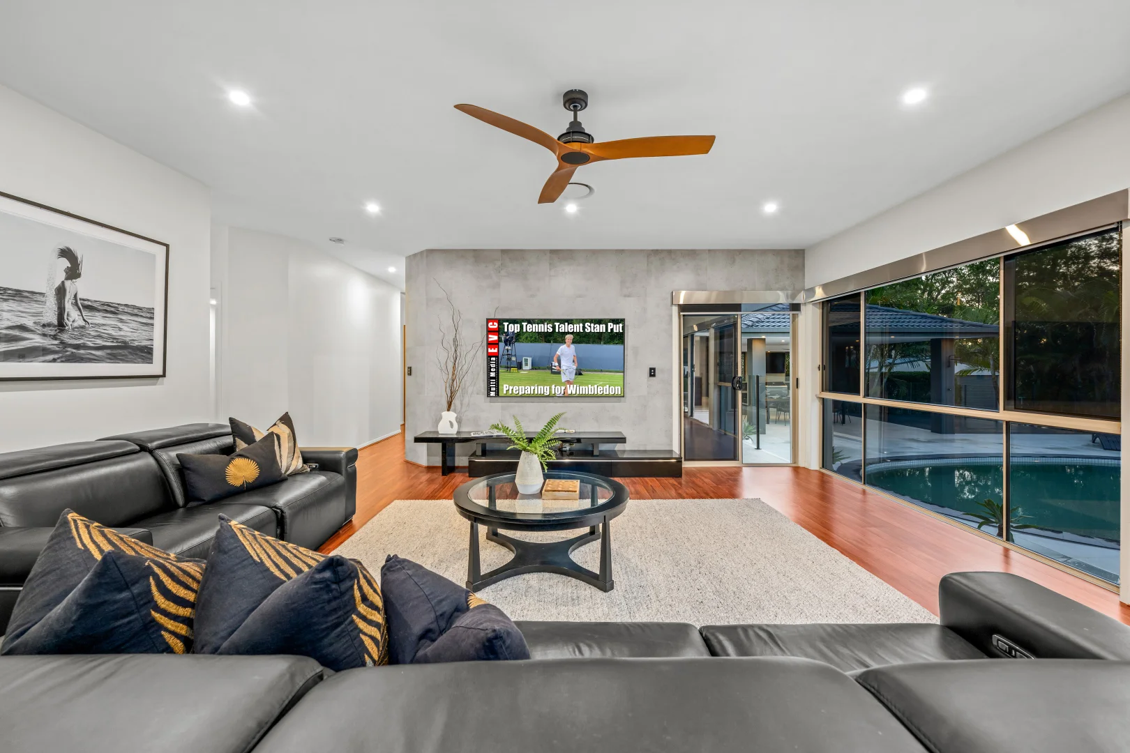 Additional image 19 of 4 Riverdowns Crescent, Helensvale QLD 4212