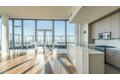 Additional image 11 of 105 W 29th St Apt 37F, Manhattan, NY, 10001
