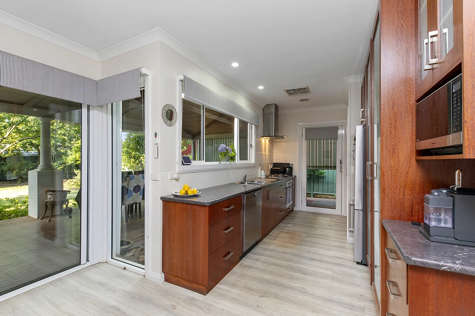 Additional image 14 of 24 Benson Street, Benalla VIC 3672