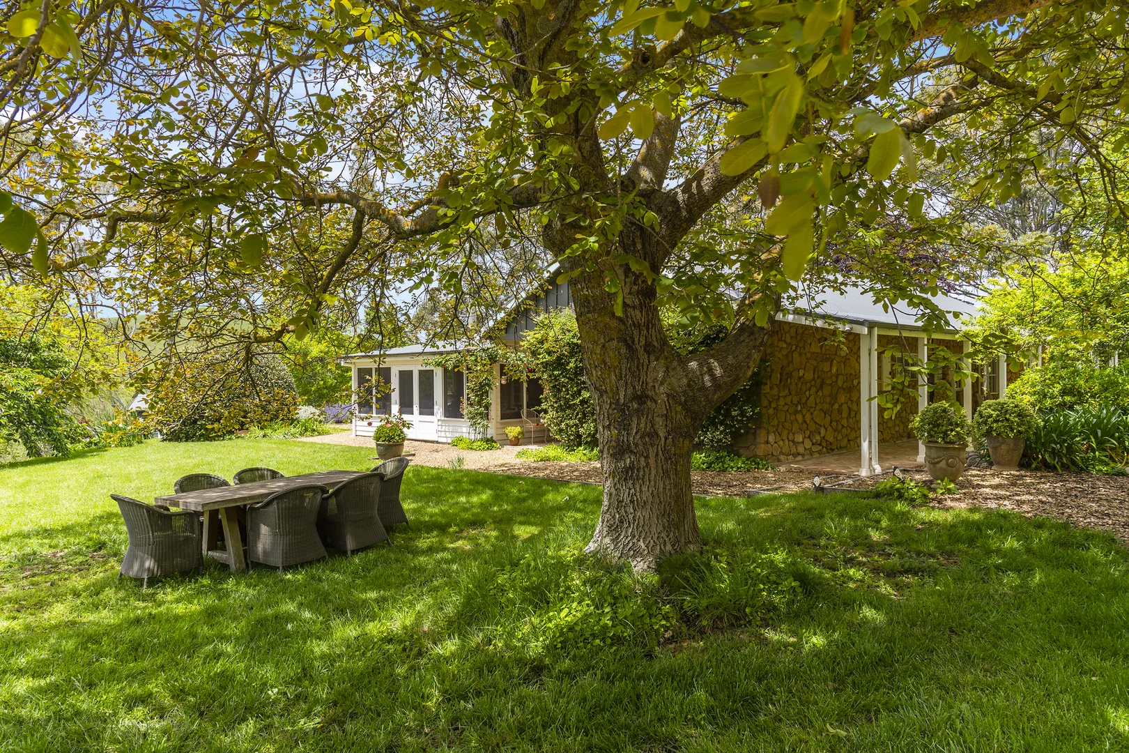 Additional image 5 of 114 Rodonis Road, Musk VIC 3461