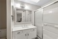 Additional image 27 of 850 Tucson Ct, San Dimas, CA, 91773